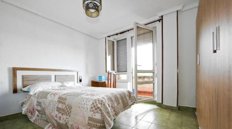 Cantàbria - Laredo - 5500m2