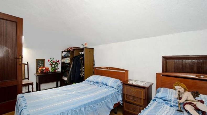 Cantàbria - Laredo - 5500m2