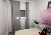 Casa de poble en venda a la España, San Fernando, ref.: TR348240 foto