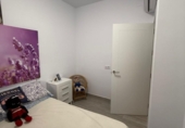 Casa de poble en venda a la España, San Fernando, ref.: TR348240 foto