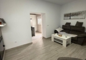 Casa de poble en venda a la España, San Fernando, ref.: TR348240 foto