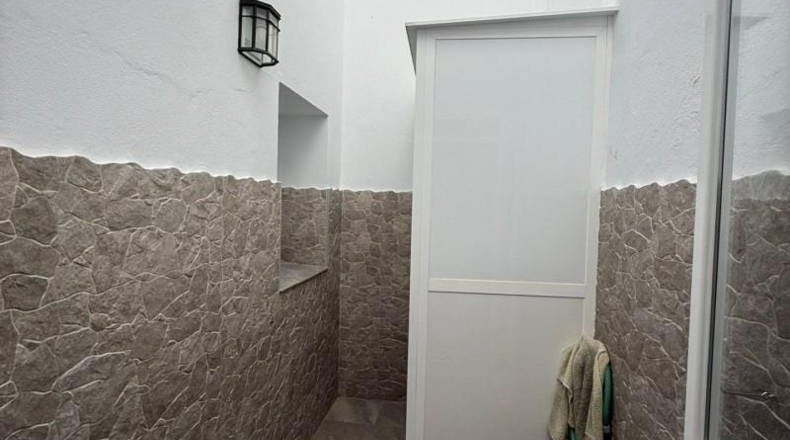 Cadiz - San Fernando - 143m2