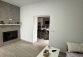 Casa de poble en venda a la España, San Fernando, ref.: TR348240 foto