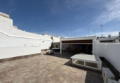Casa de poble en venda a la España, San Fernando, ref.: TR348240 foto