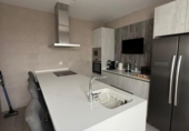 Casa de poble en venda a la España, San Fernando, ref.: TR348240 foto