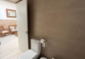 Casa de poble en venda a la España, San Fernando, ref.: TR348240 foto