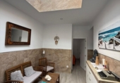 Casa de poble en venda a la España, San Fernando, ref.: TR348240 foto