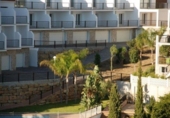 Xalet independent amb terreny en venda a la España, Fuengirola, ref.: TR335357 foto