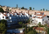 Xalet independent amb terreny en venda a la España, Fuengirola, ref.: TR335357 foto