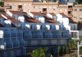 Xalet independent amb terreny en venda a la España, Fuengirola, ref.: TR335357 foto