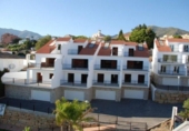 Xalet independent amb terreny en venda a la España, Fuengirola, ref.: TR335357 foto