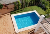 Xalet independent amb terreny en venda a la España, Fuengirola, ref.: TR335357 foto