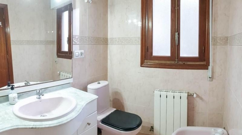 Alicante - Dehesa de Campoamor - 800m2
