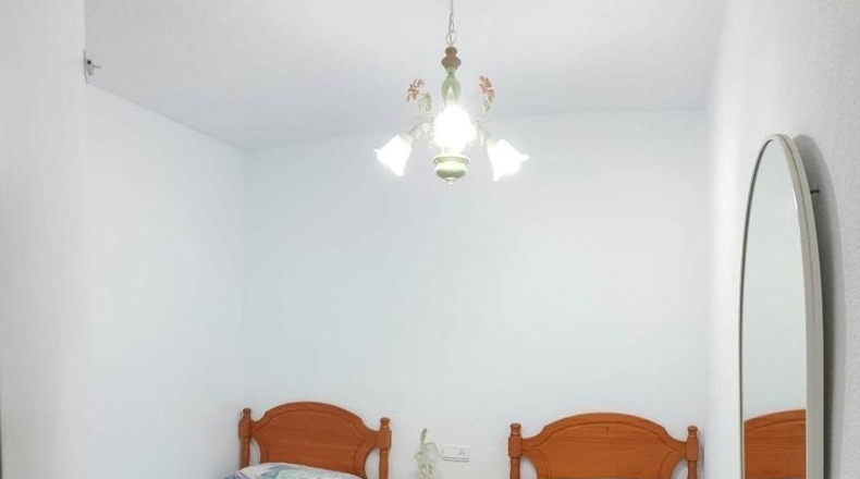 Alicante - Dehesa de Campoamor - 800m2