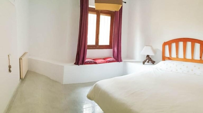 Alicante - Dehesa de Campoamor - 800m2