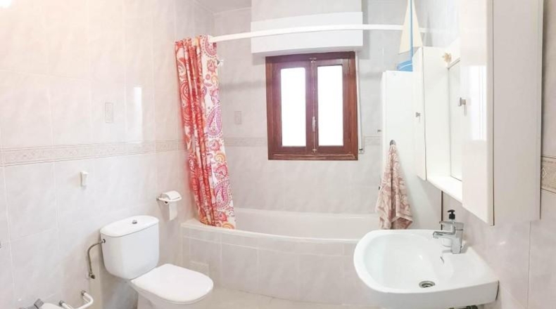 Alicante - Dehesa de Campoamor - 800m2