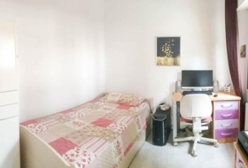 Oriola 800&nbsp;m² 