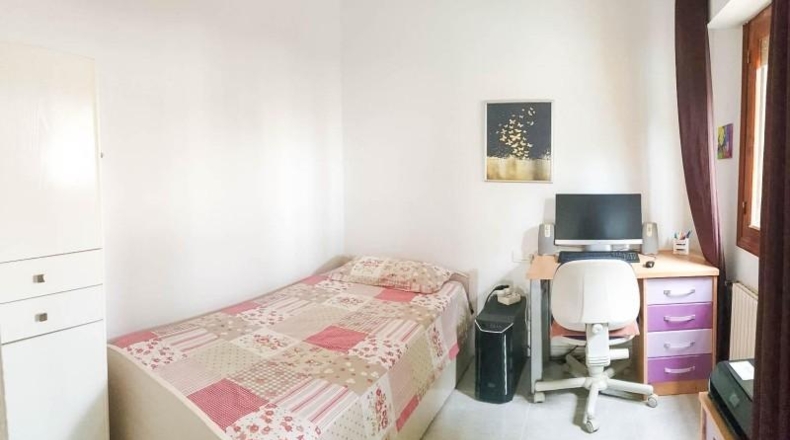 Alicante - Dehesa de Campoamor - 800m2