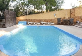 Oriola 800&nbsp;m² 