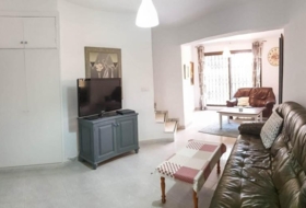 Oriola 800&nbsp;m² 