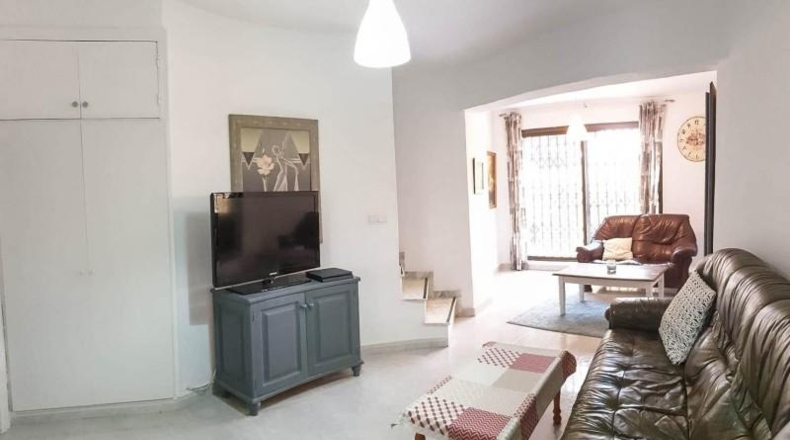Alicante - Dehesa de Campoamor - 800m2
