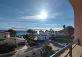 Дом с участком на продажу в городе l'Ametlla de Mar Фото