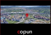 Sòl urbà en venda a la España, Oviedo, ref.: TR367507 foto
