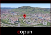 Sòl urbà en venda a la España, Oviedo, ref.: TR367507 foto
