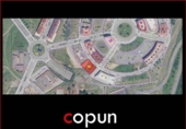 Sòl urbà en venda a la España, Oviedo, ref.: TR367507 foto