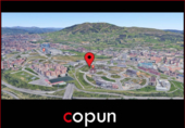 Sòl urbà en venda a la España, Oviedo, ref.: TR367507 foto