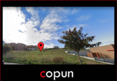 Sòl urbà en venda a la España, Oviedo, ref.: TR367507 foto