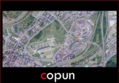 Sòl urbà en venda a la España, Oviedo, ref.: TR367507 foto