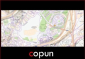 Sòl urbà en venda a la España, Oviedo, ref.: TR367507 foto