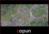 Sòl urbà en venda a la España, Oviedo, ref.: TR367507 foto
