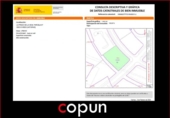 Sòl urbà en venda a la España, Oviedo, ref.: TR367507 foto