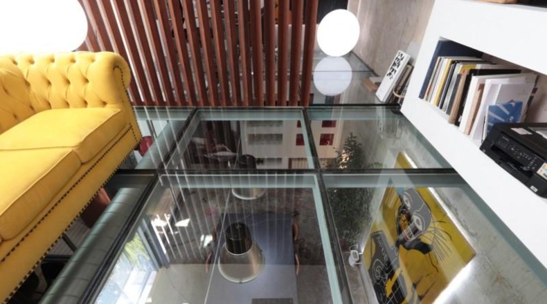 Múrcia - Картахена - 219m2