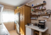 Дом с участком на продажу в городе Эль-Пуэрто-де-Санта-Мария Фото