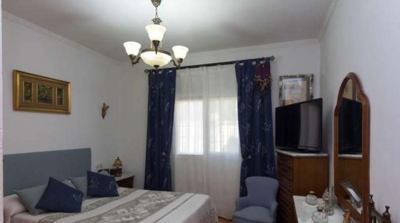 Cádiz - El Puerto de Santa María - 200m2