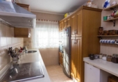 Дом с участком на продажу в городе Эль-Пуэрто-де-Санта-Мария Фото