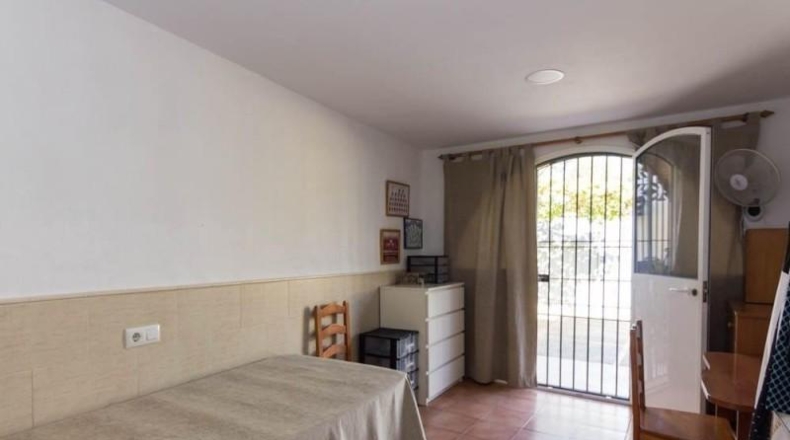 Cádiz - El Puerto de Santa María - 200m2