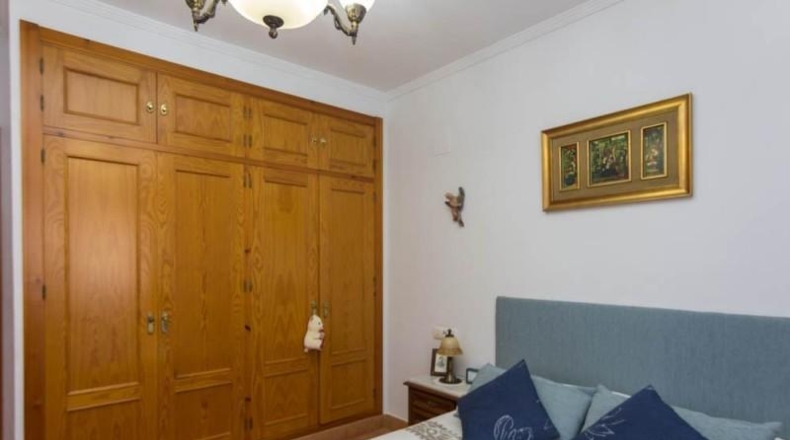Cádiz - El Puerto de Santa María - 200m2