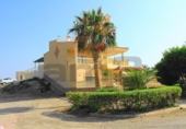 Xalet independent amb terreny en venda a la España, San Juan de los Terreros, ref.: TR364444 foto