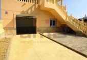 Xalet independent amb terreny en venda a la España, San Juan de los Terreros, ref.: TR364444 foto