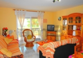 Xalet independent amb terreny en venda a la España, San Juan de los Terreros, ref.: TR364444 foto