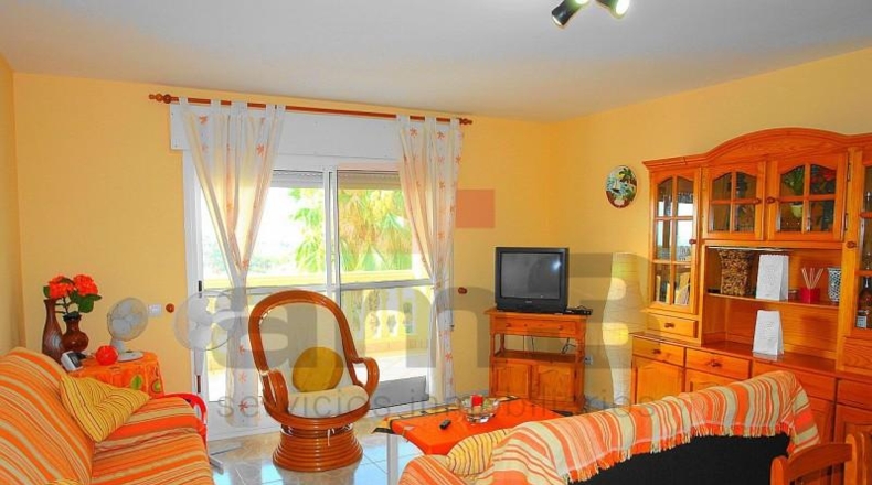 Almería - San Juan de los Terreros - 939m2