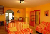 Xalet independent amb terreny en venda a la España, San Juan de los Terreros, ref.: TR364444 foto