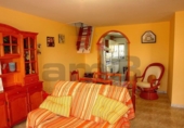 Xalet independent amb terreny en venda a la España, San Juan de los Terreros, ref.: TR364444 foto