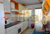 Xalet independent amb terreny en venda a la España, San Juan de los Terreros, ref.: TR364444 foto
