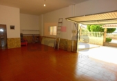 Xalet independent amb terreny en venda a la España, San Juan de los Terreros, ref.: TR364444 foto