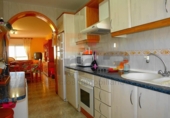 Xalet independent amb terreny en venda a la España, San Juan de los Terreros, ref.: TR364444 foto